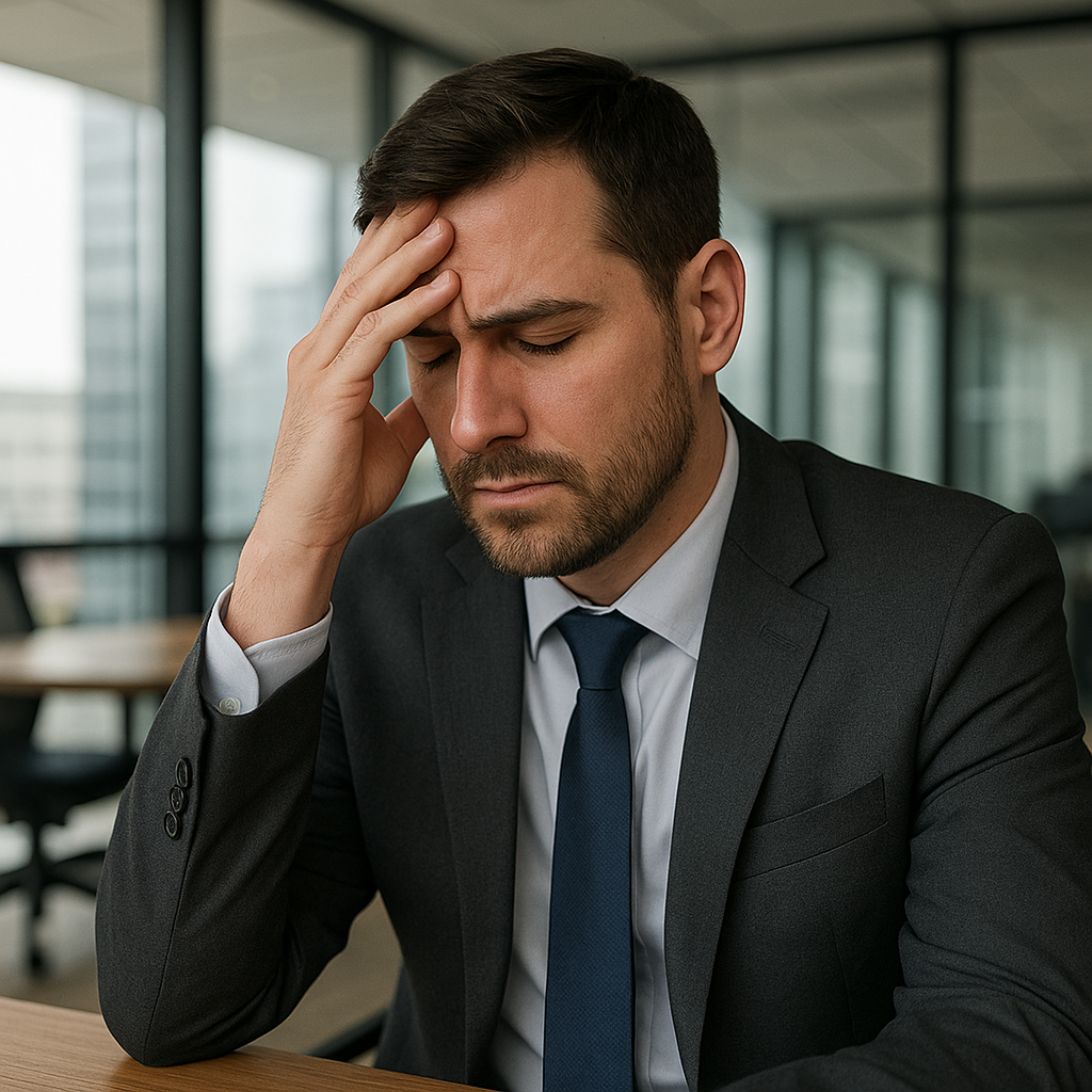 Struggling with Burnout at Home or in the office? EW Counselling and Hypnotherapy in Ocean Reef can help.