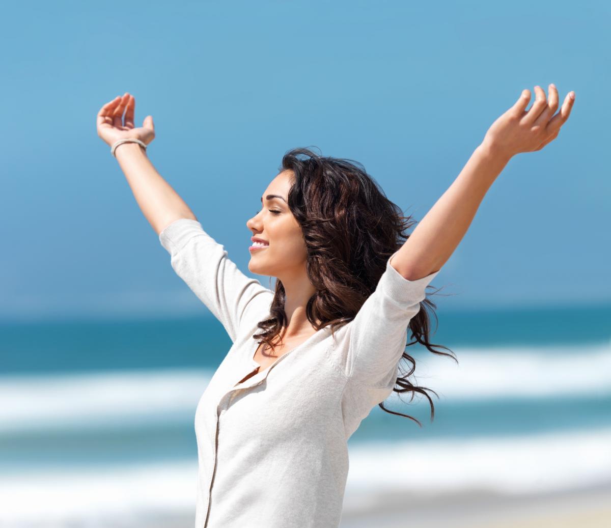 The Benifits of Hypnotherapy